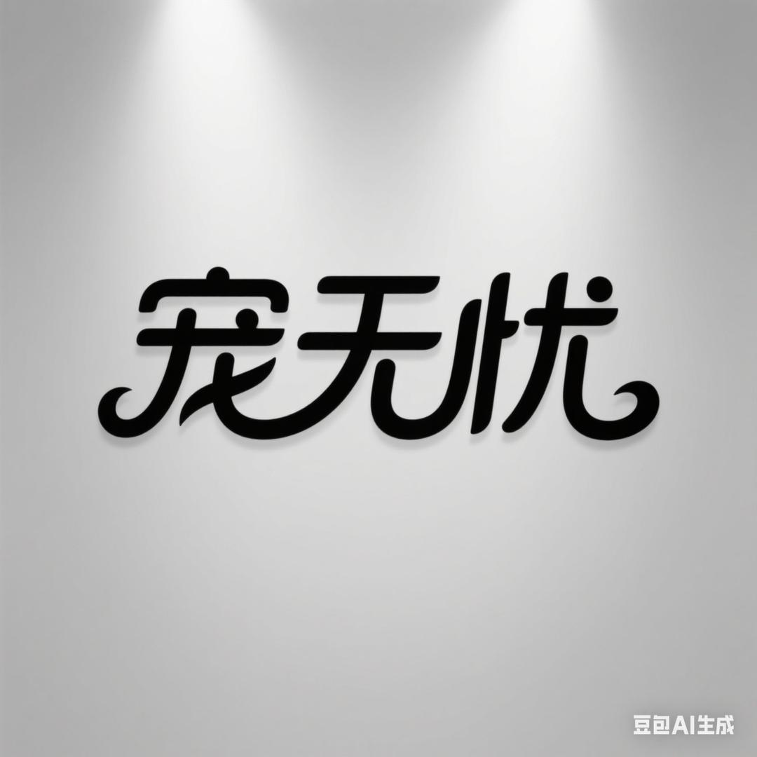 宠无忧严选生活店