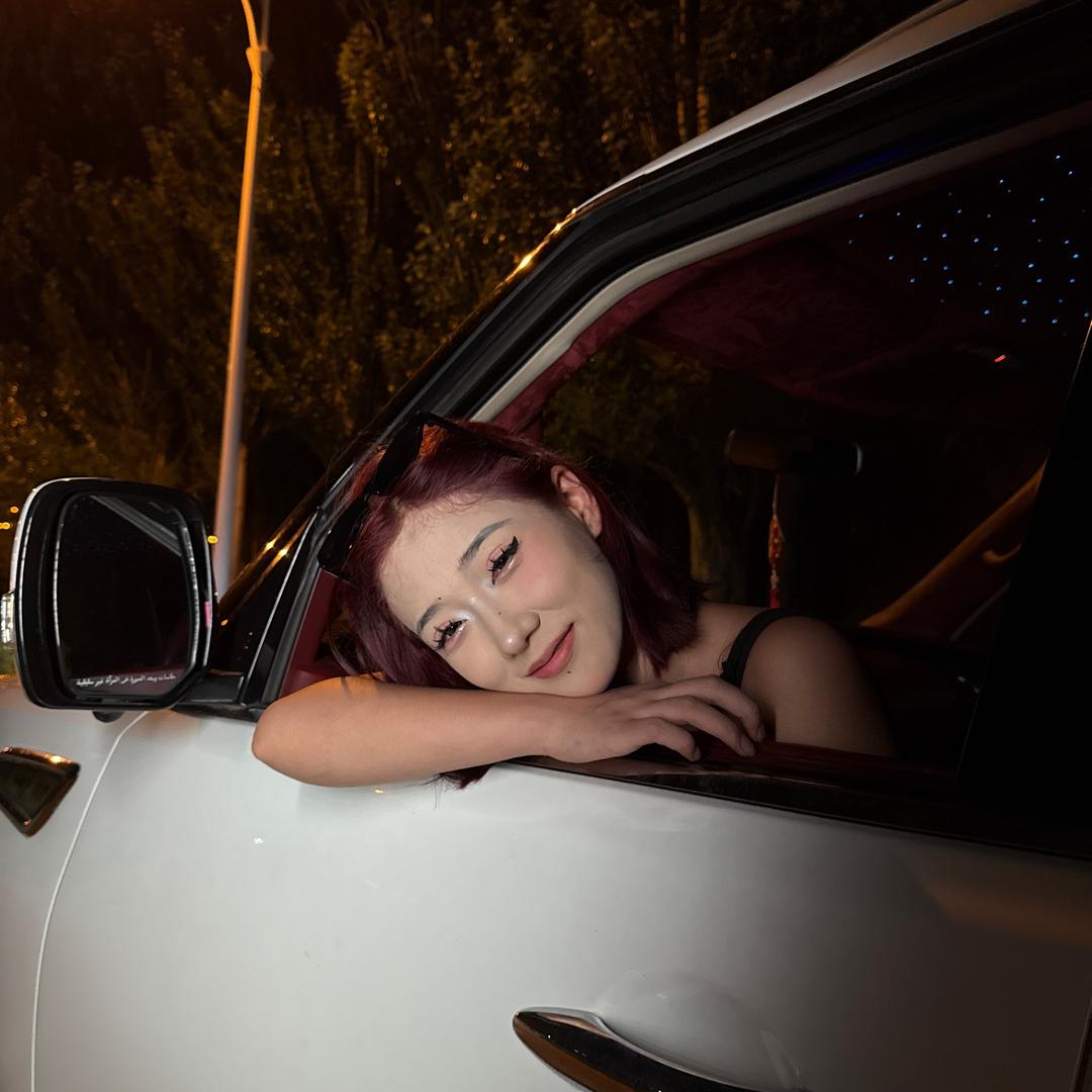 嘉悦汇．111