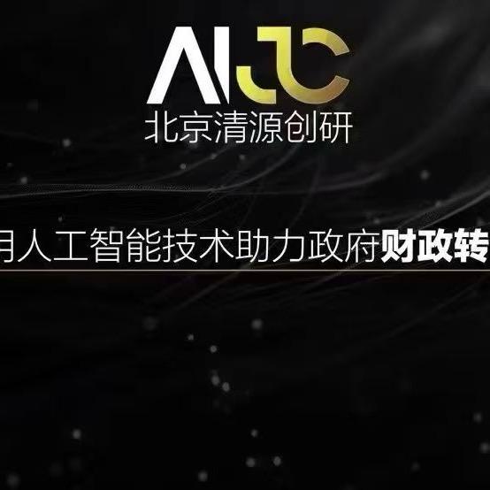 老陈真是好人