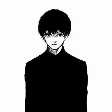 什么都不怕