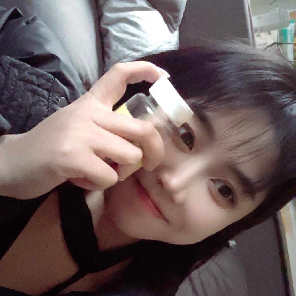 许个小愿望