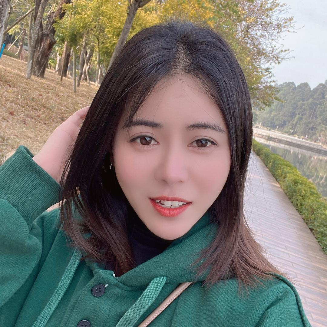 晓美匠肌妍美·轻奢美学专用号