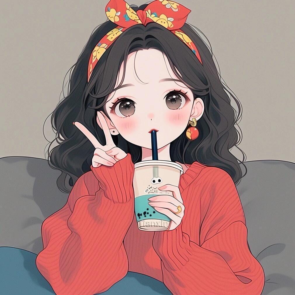 火龙果🍓