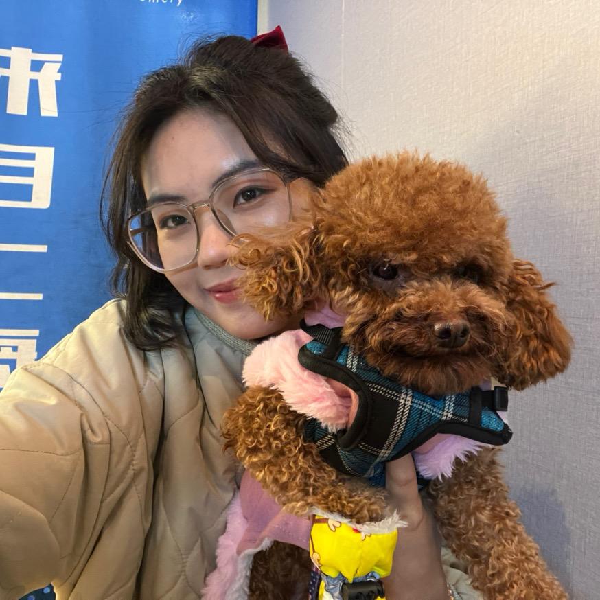 煤球ayeon