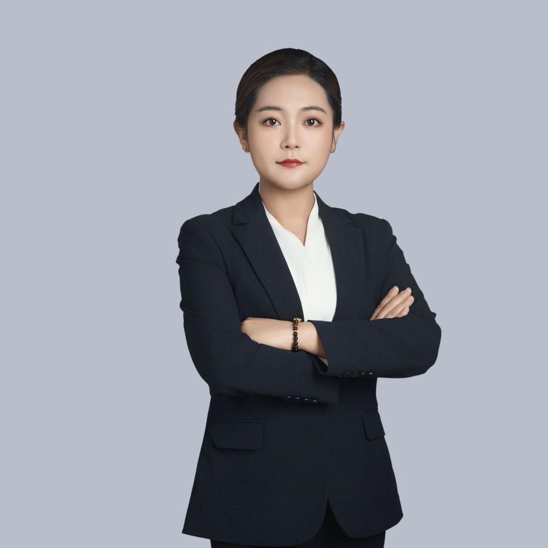 临汾东城海棠湾张梦