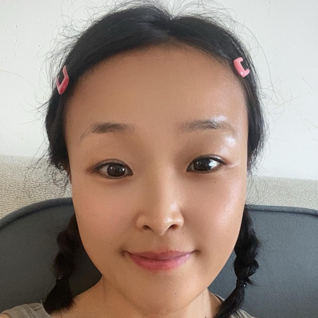 小雪家冷冻好货店