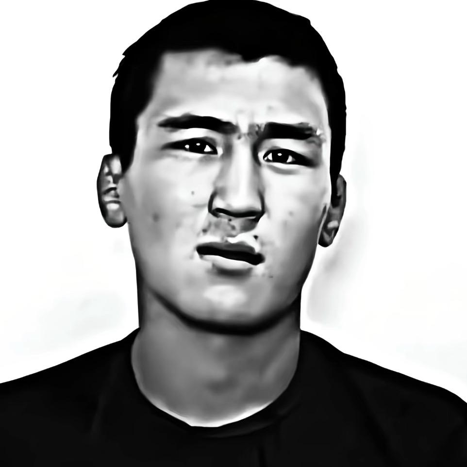 等風也等你