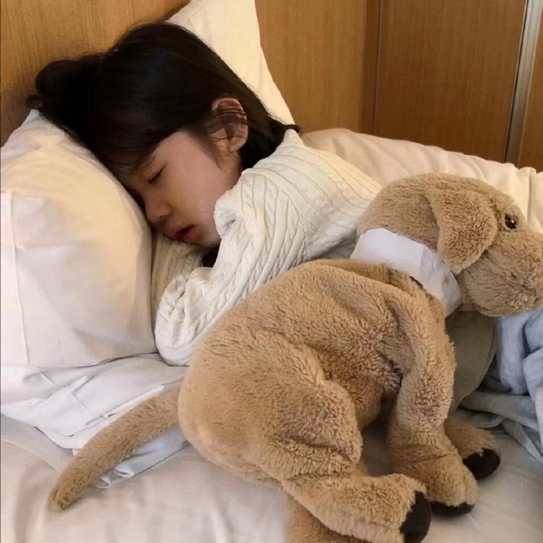 邓苗苗