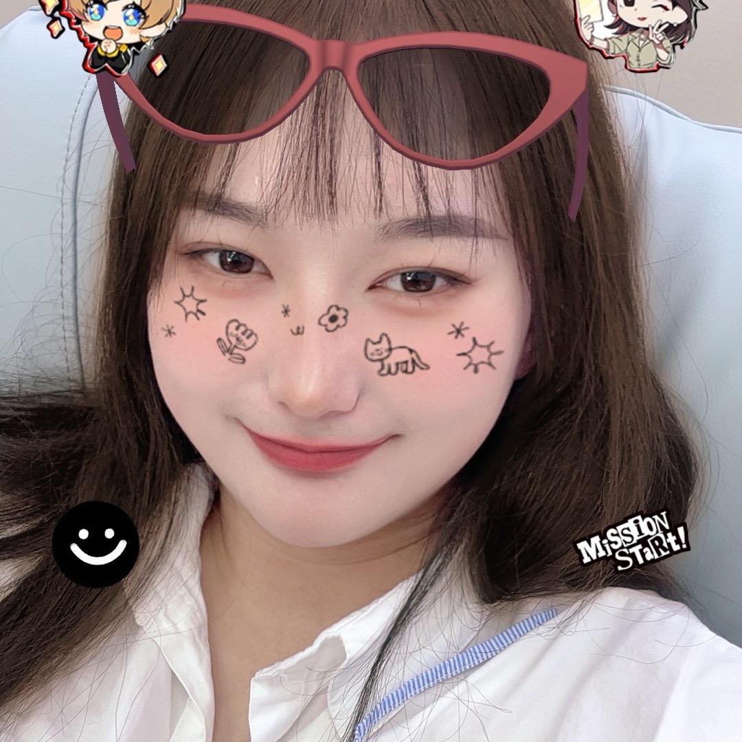 传禧珠宝金包银工厂店