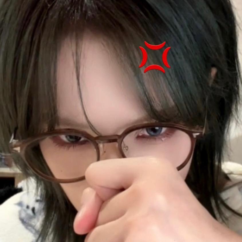 吃鱼不吐刺（彻底限流版😭）