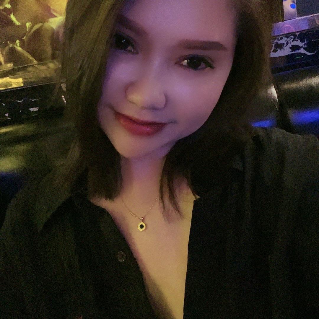 愿一切安好