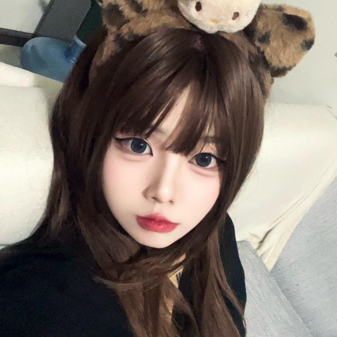 云南徐冬冬