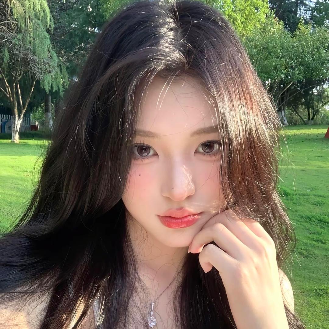 化妆师～小jia 佳