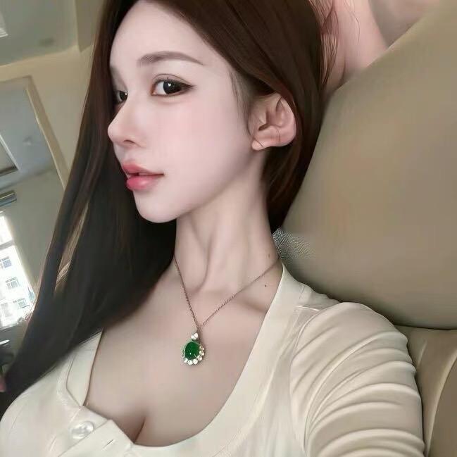 白菜.