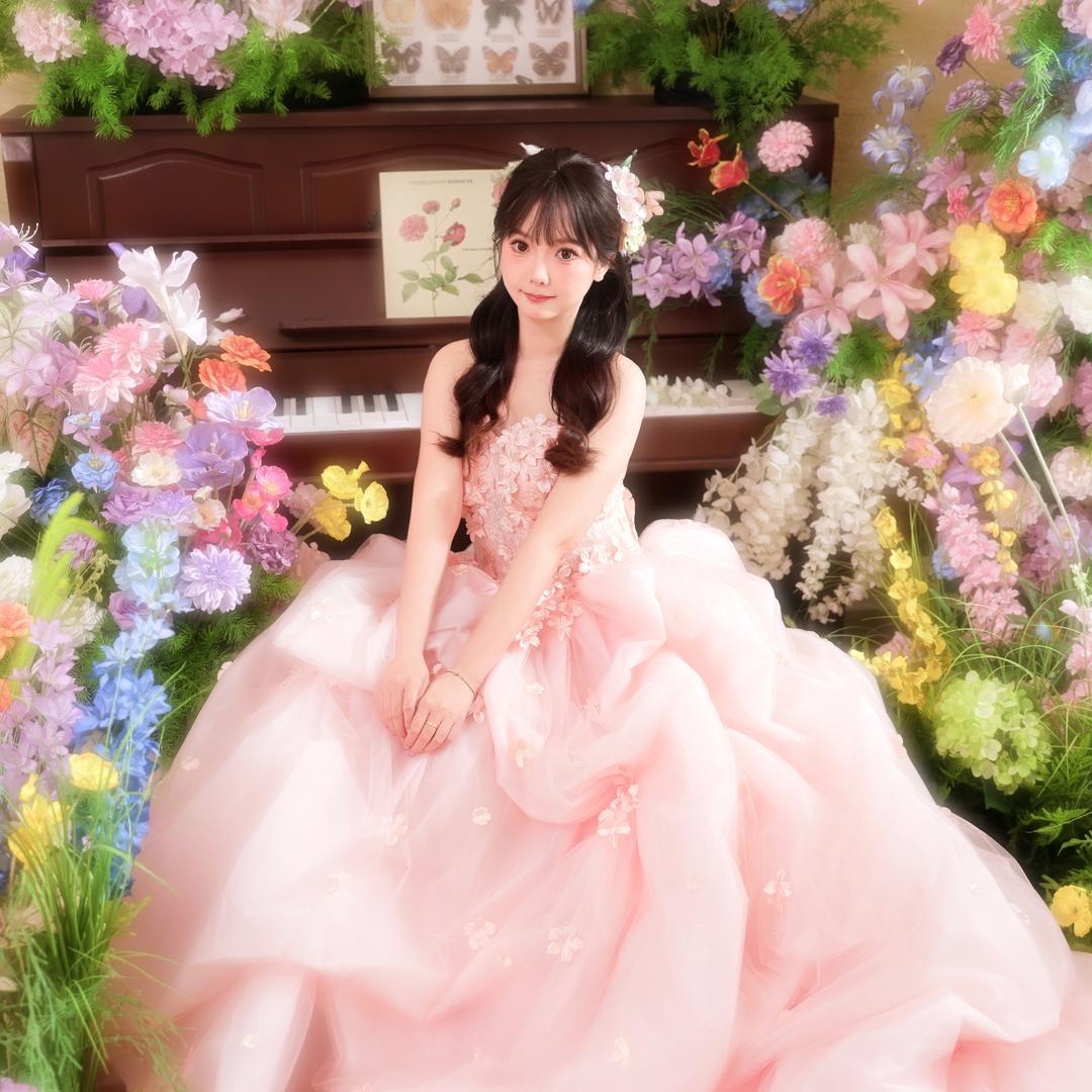 济宁NMS柠檬树摄影