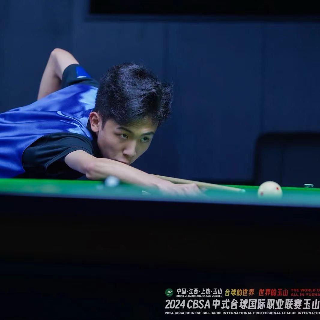 时宗岳🎱