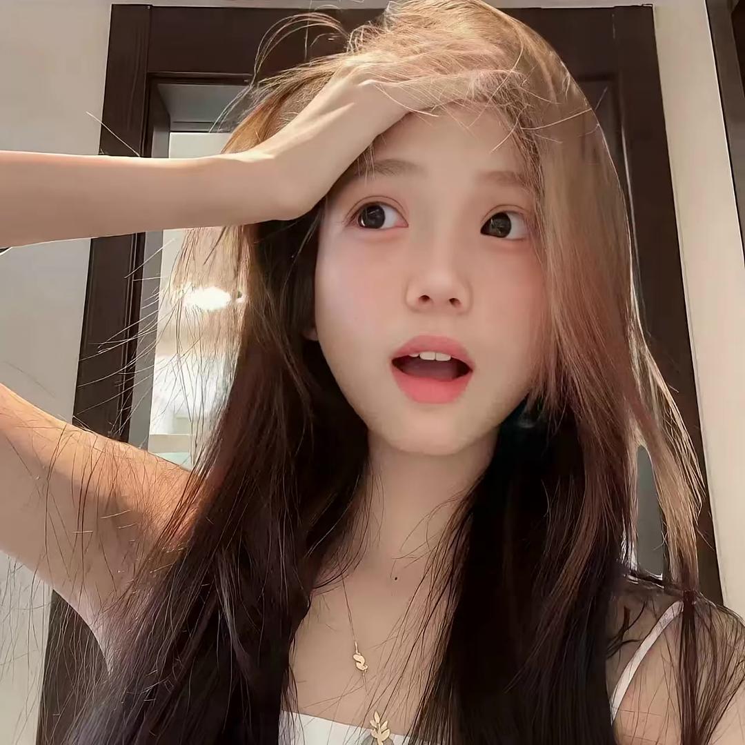 七月.