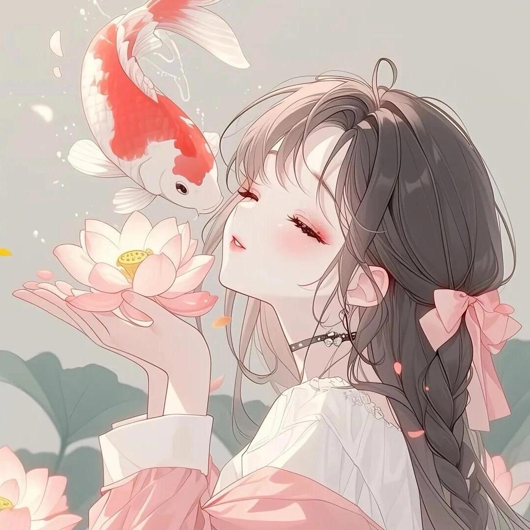 JinLi