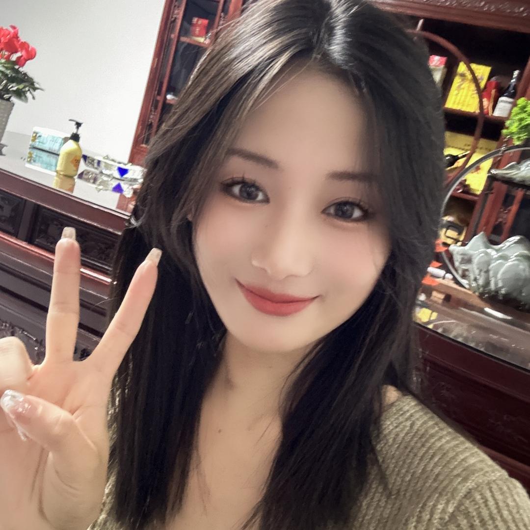 田田吖