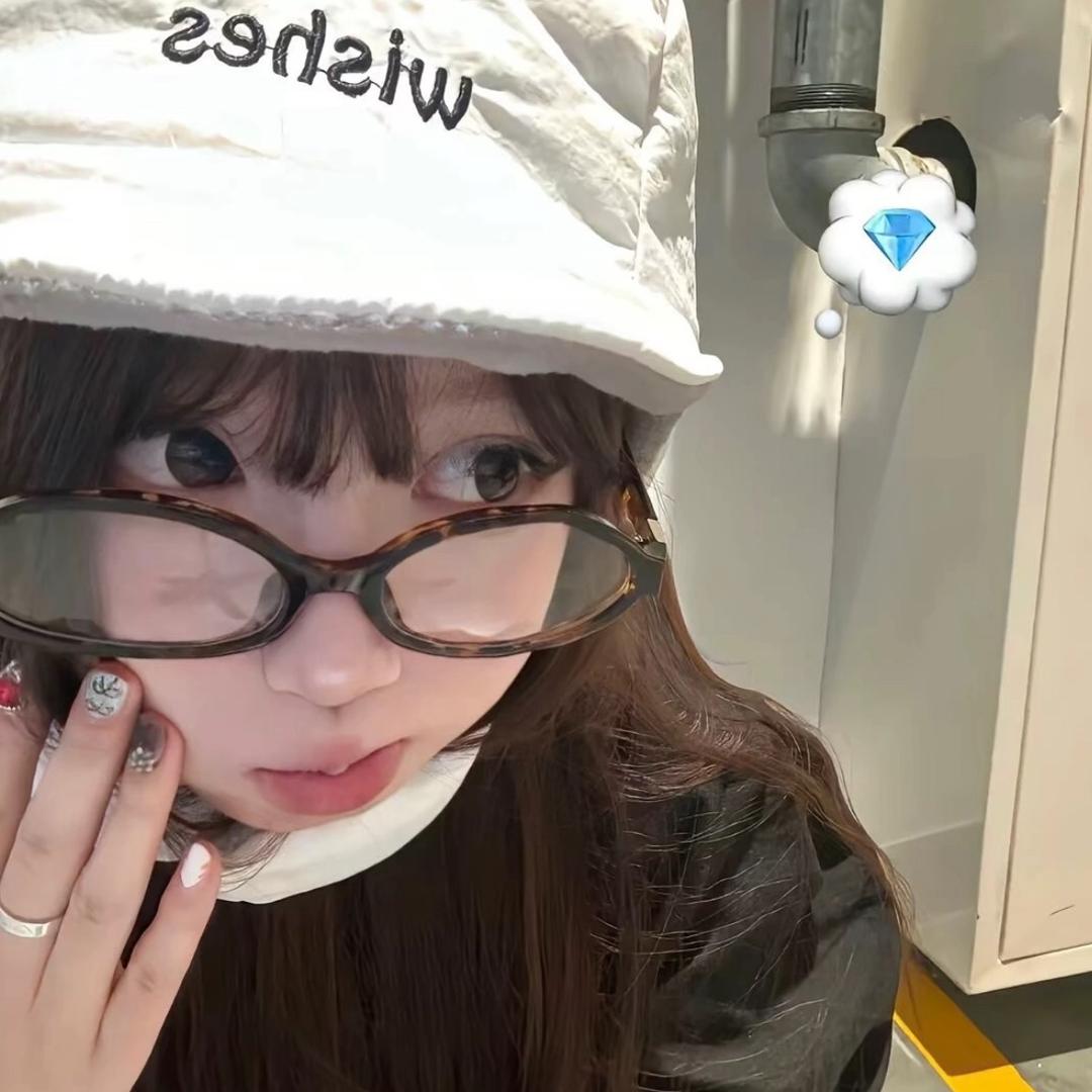 这里不让睡觉の