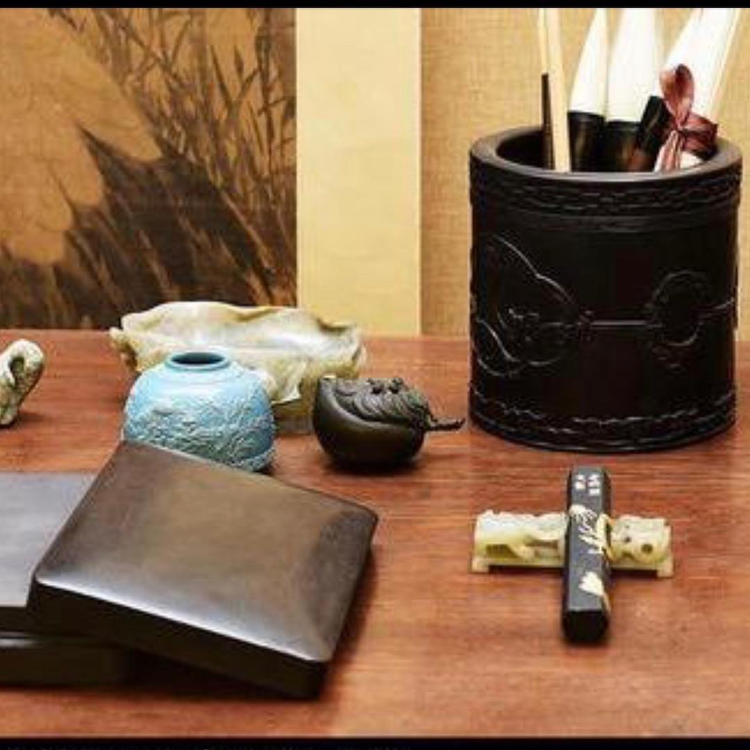 轻奢月光咸丰雨兰家纺伊人岛家纺 农资公司