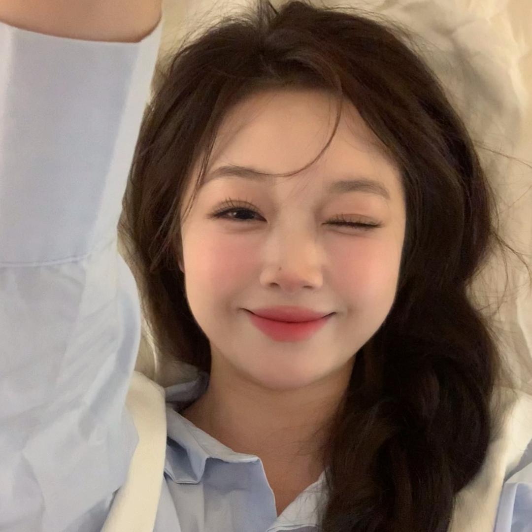 小慧不赖.