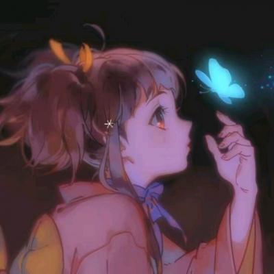 屁屁屁屁颠