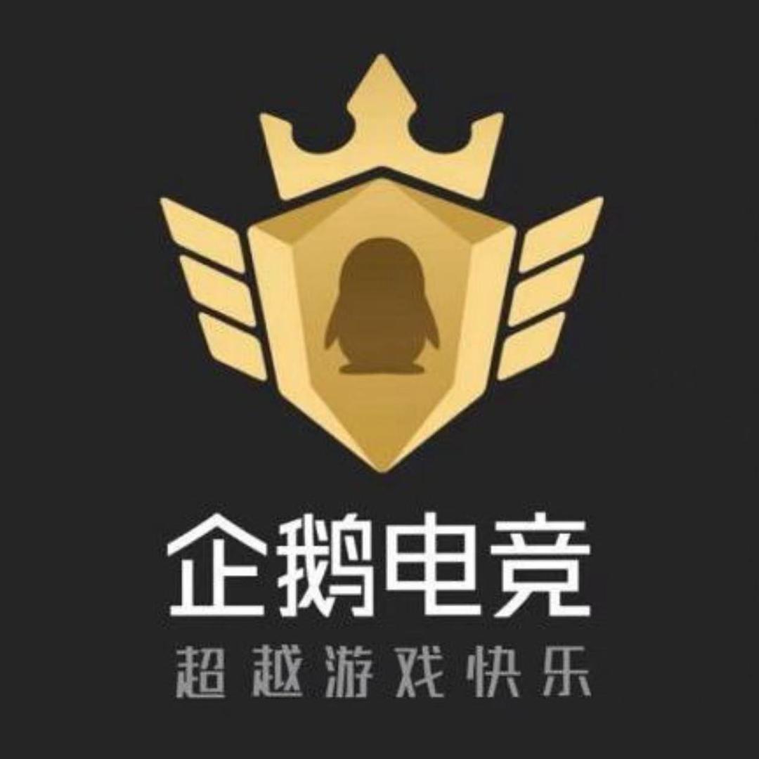 企鹅电竞网咖电脑X魔龙直播号