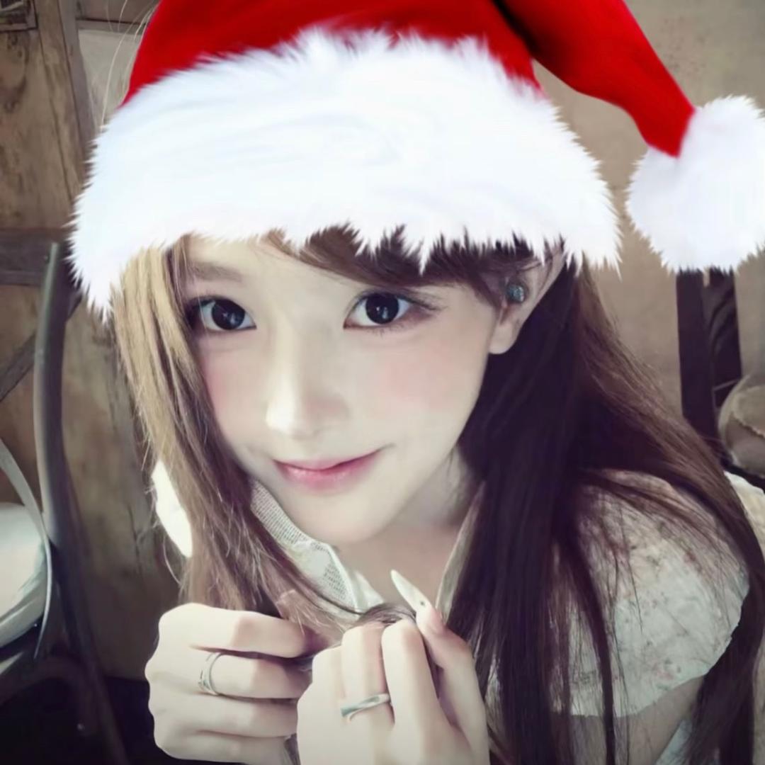 卷心菜꒦ິ^꒦ີ