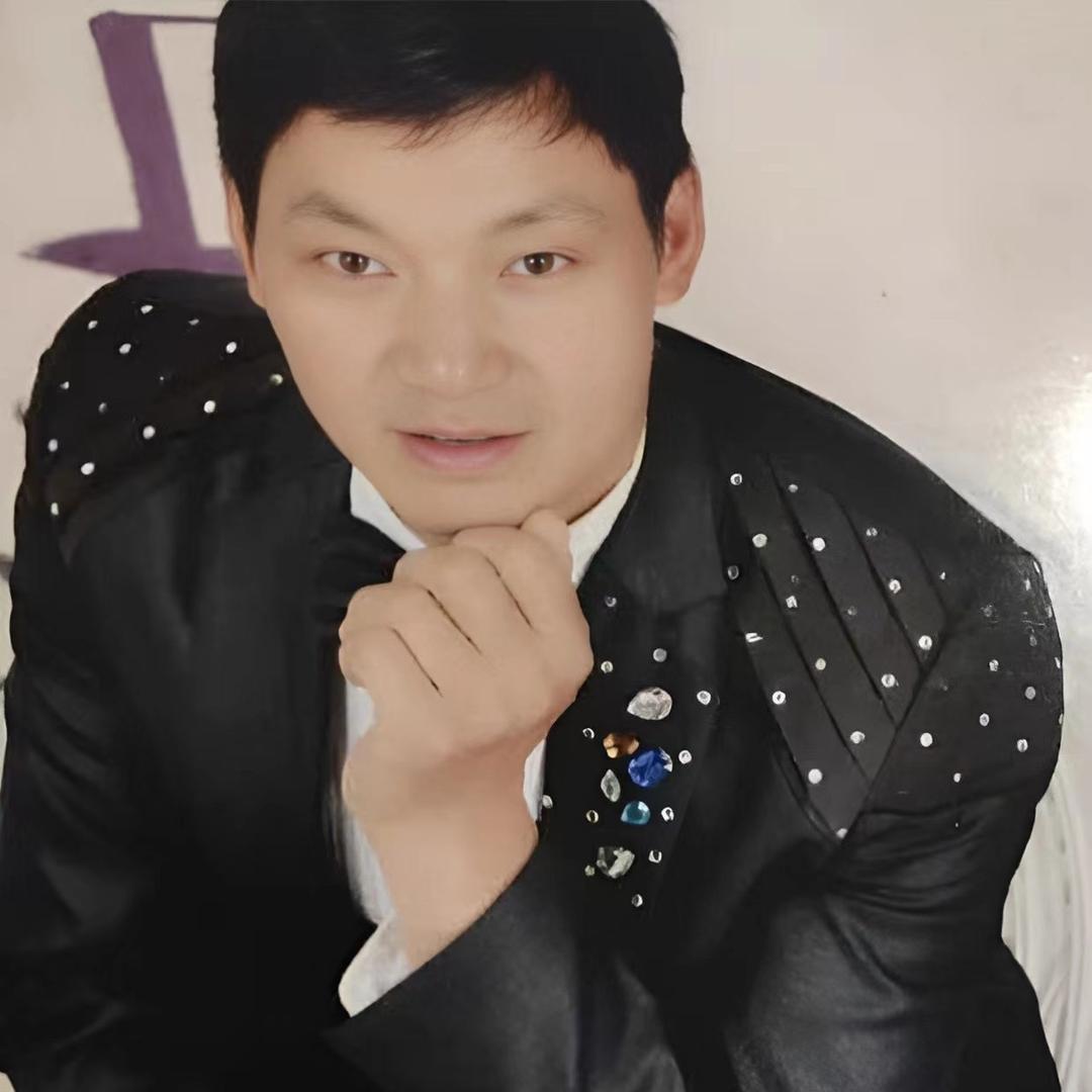 贵州银添建筑劳务有限公司。