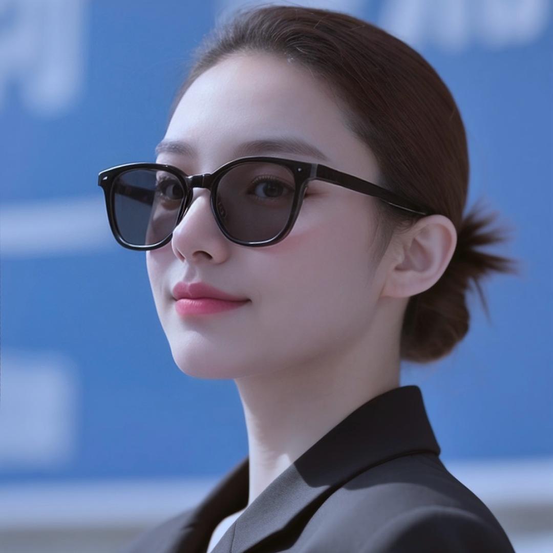 娜娜
