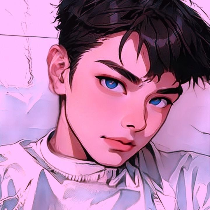 小璽