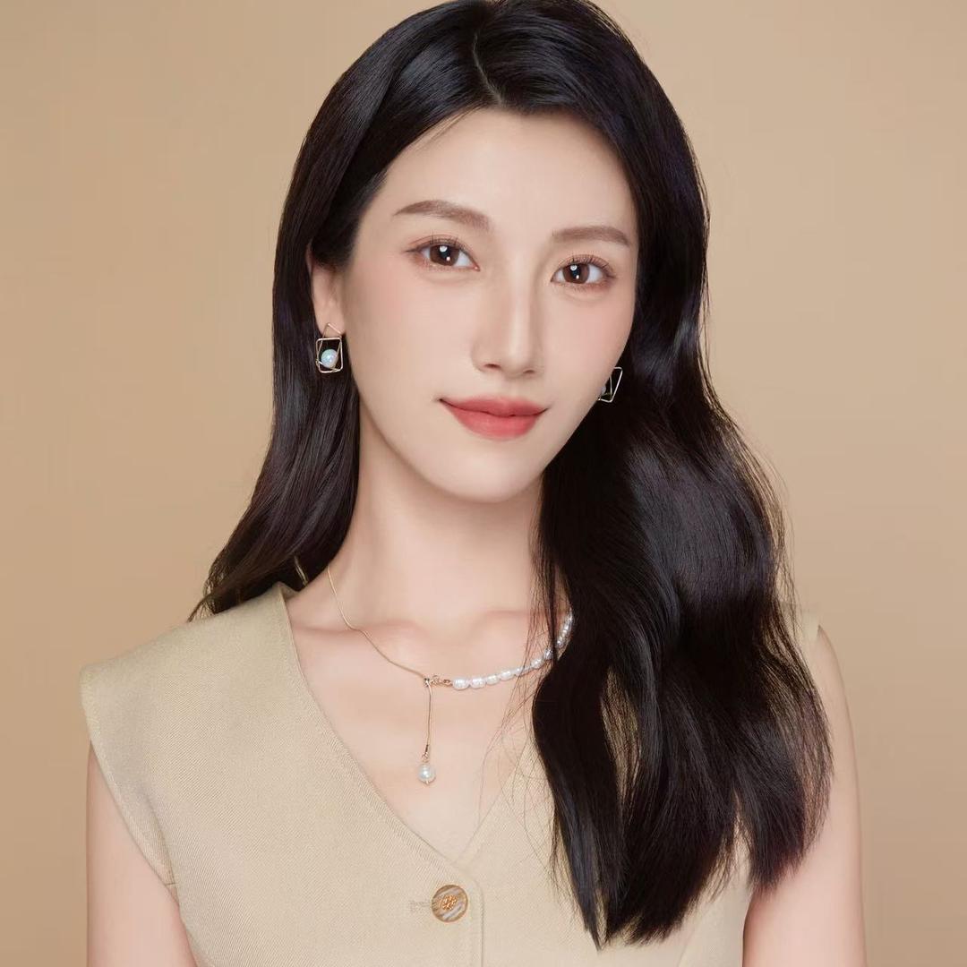 高阳县可为纺织厂