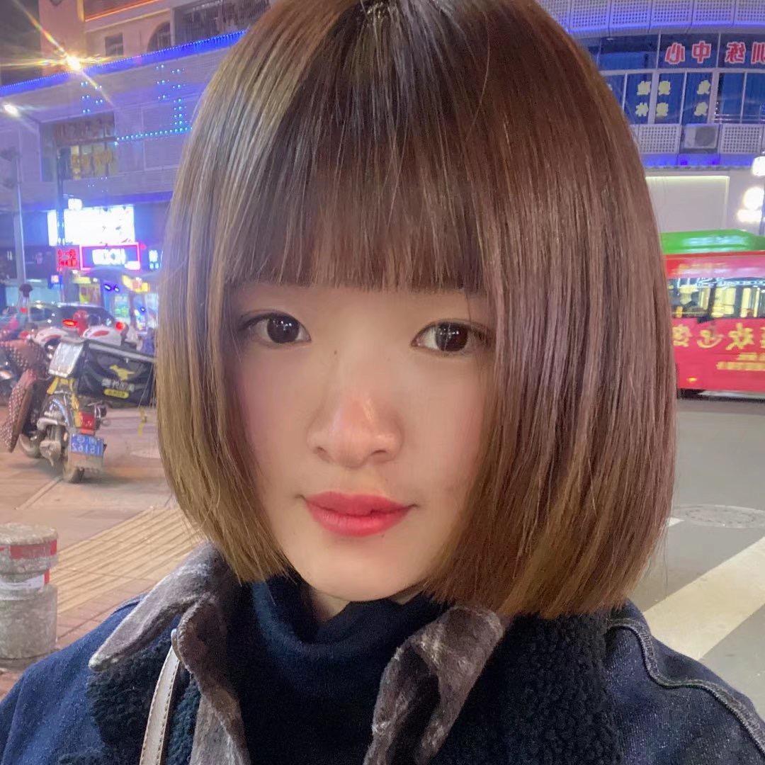 爱萍720