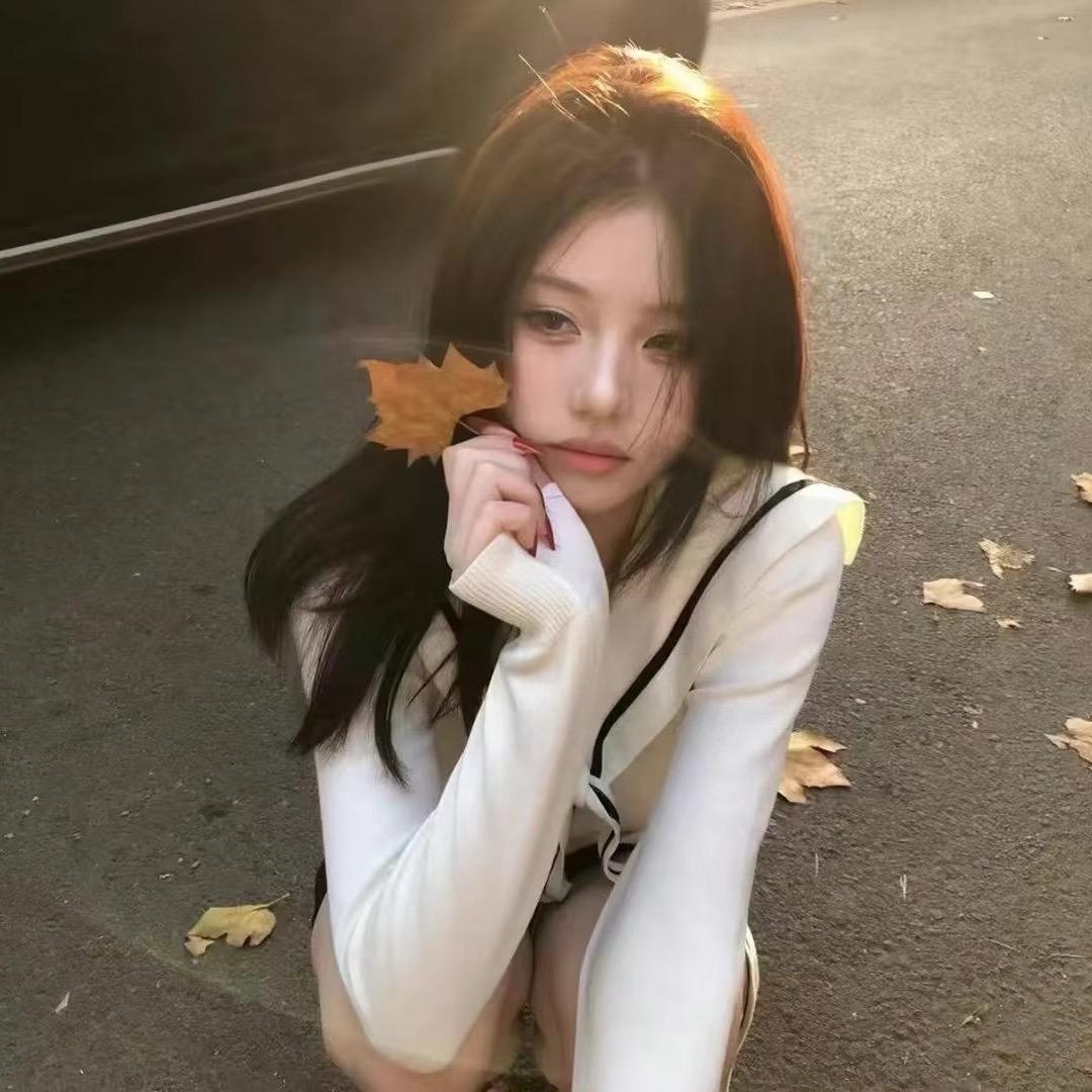 半糖那铁