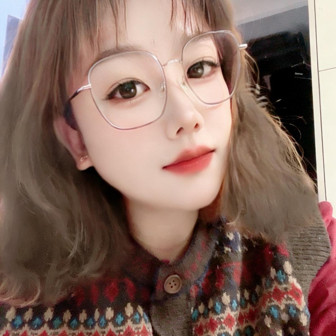 💞ঞ᭄🈚言ོ💞