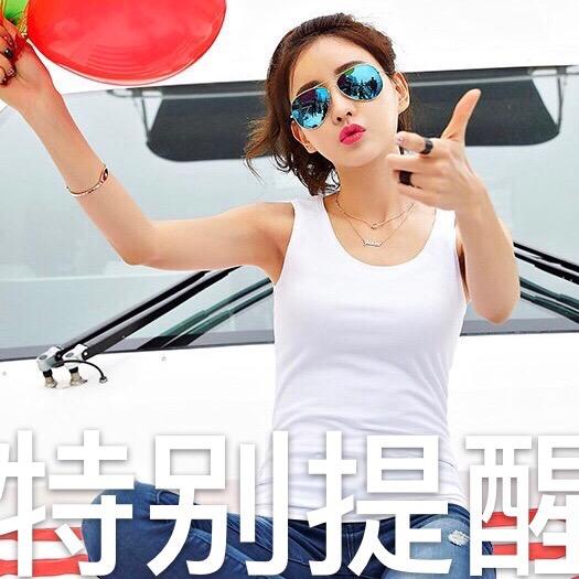 精彩呈现HY