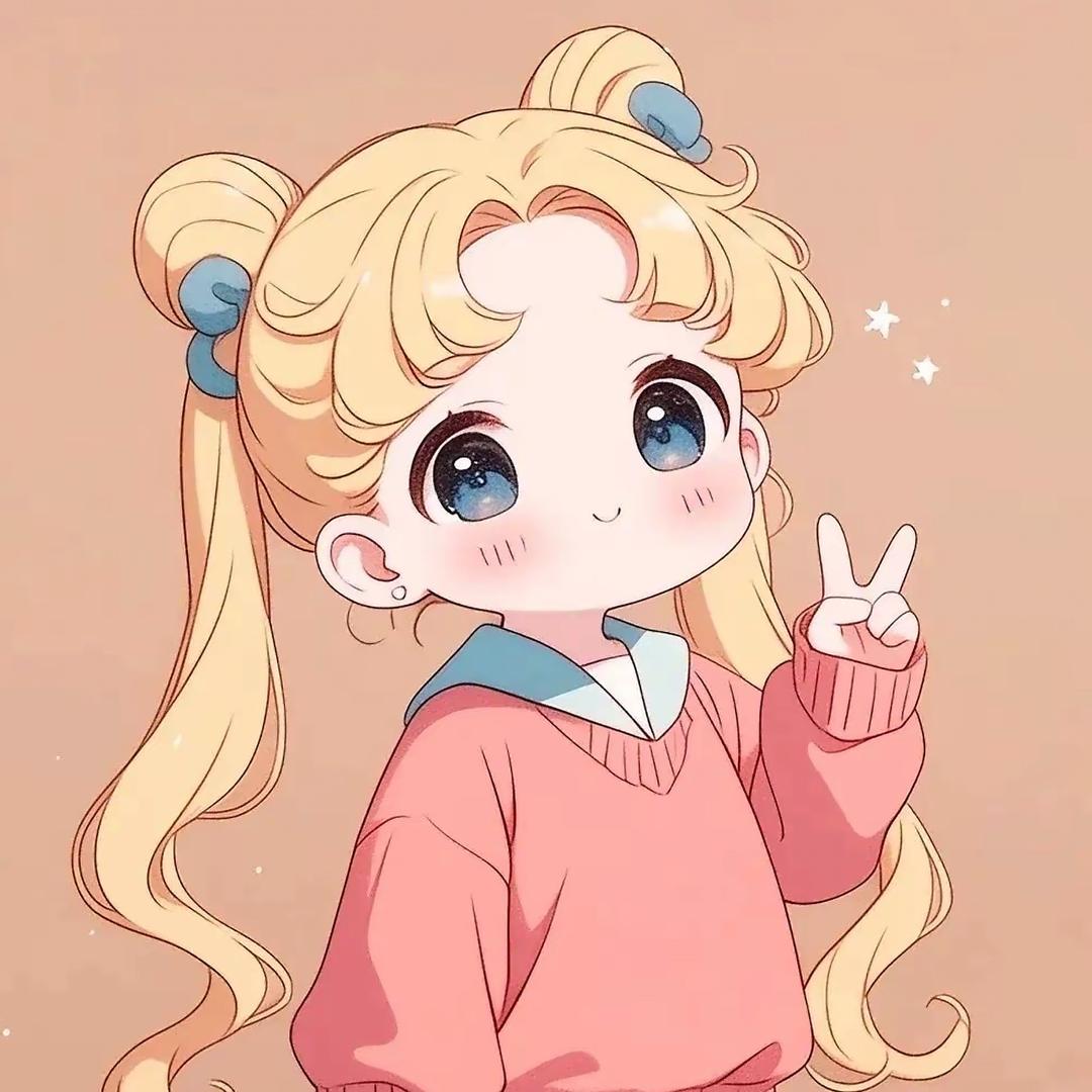 0.01带走四大包漫花抽纸