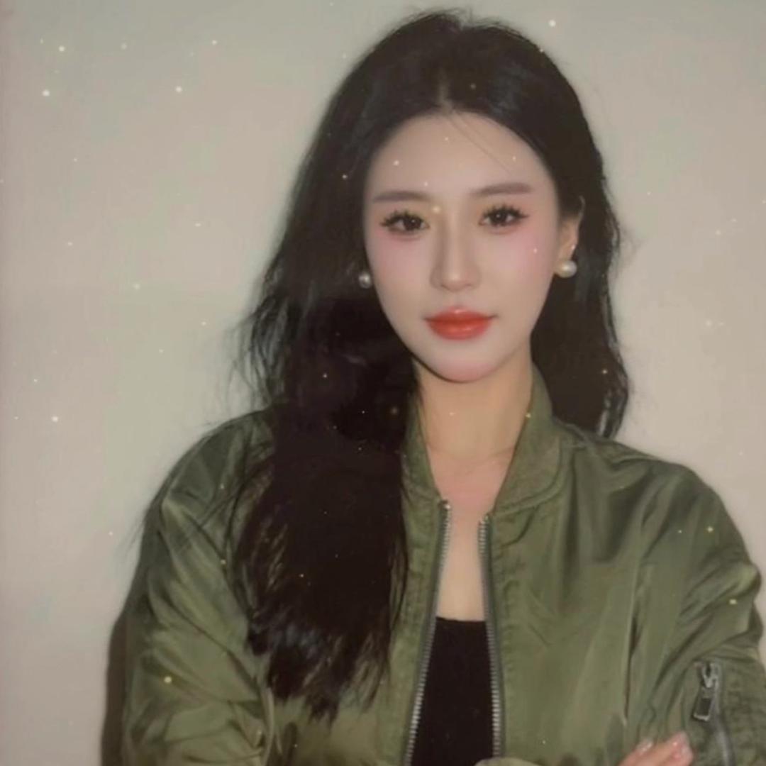 好女人