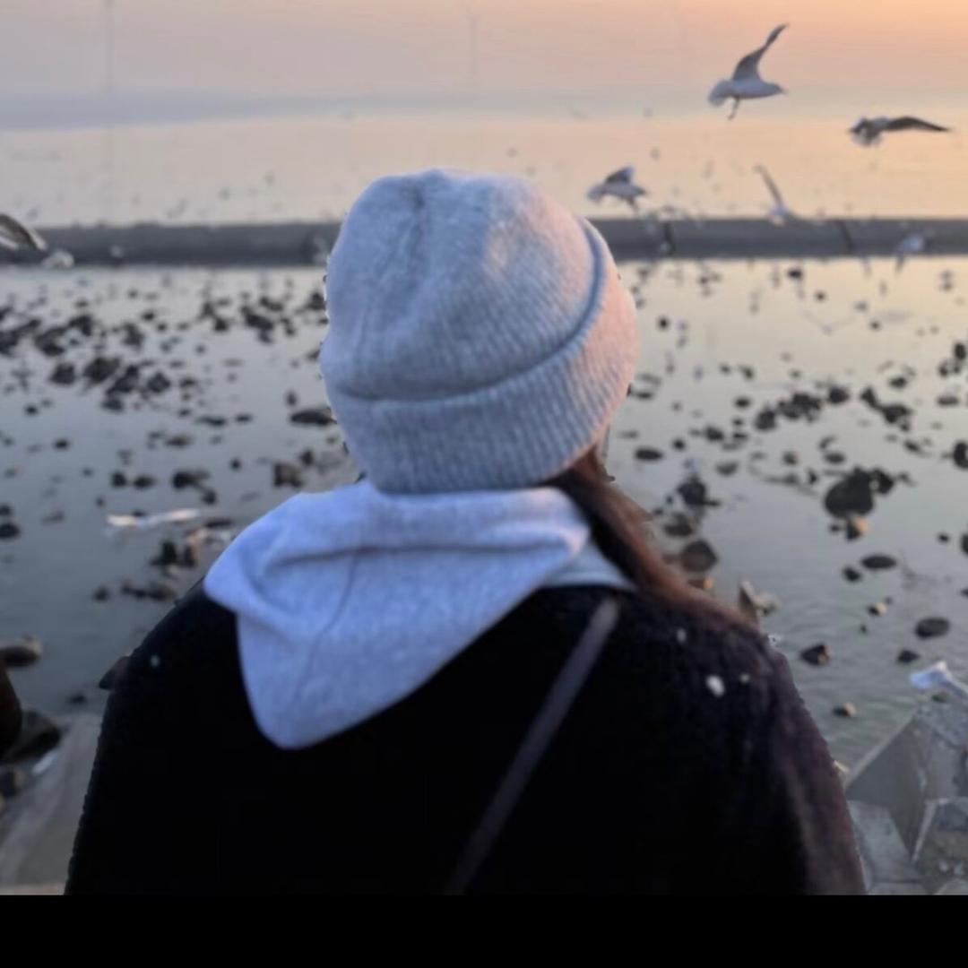 胡辣汤的碎碎念