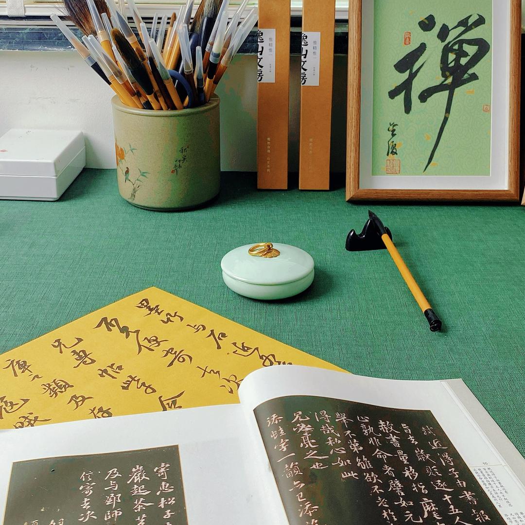 金复