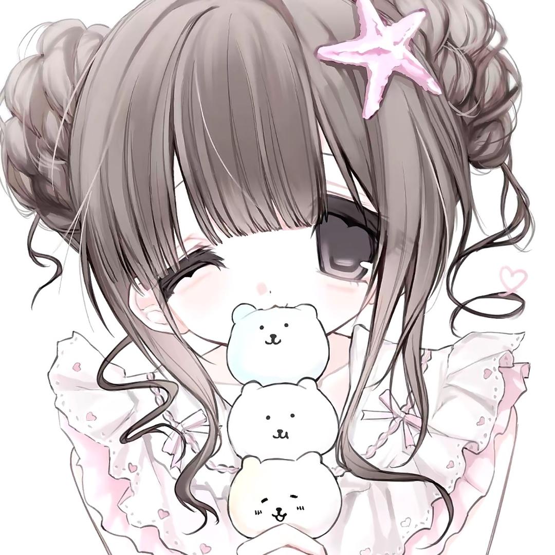 少在意人类的看法