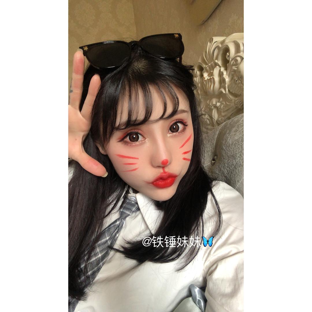 🦋王大锤的朋友圈