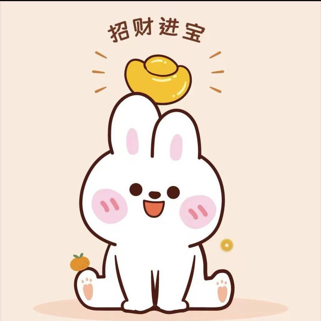 辉煌再现