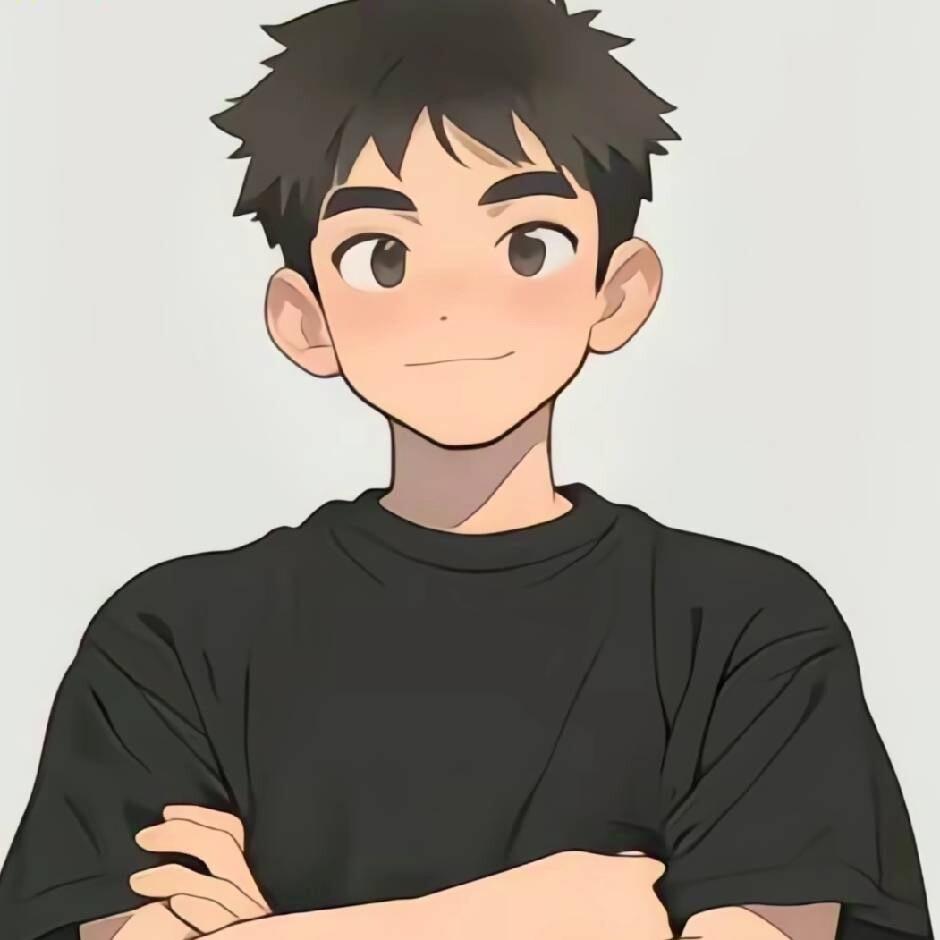 小用户体验