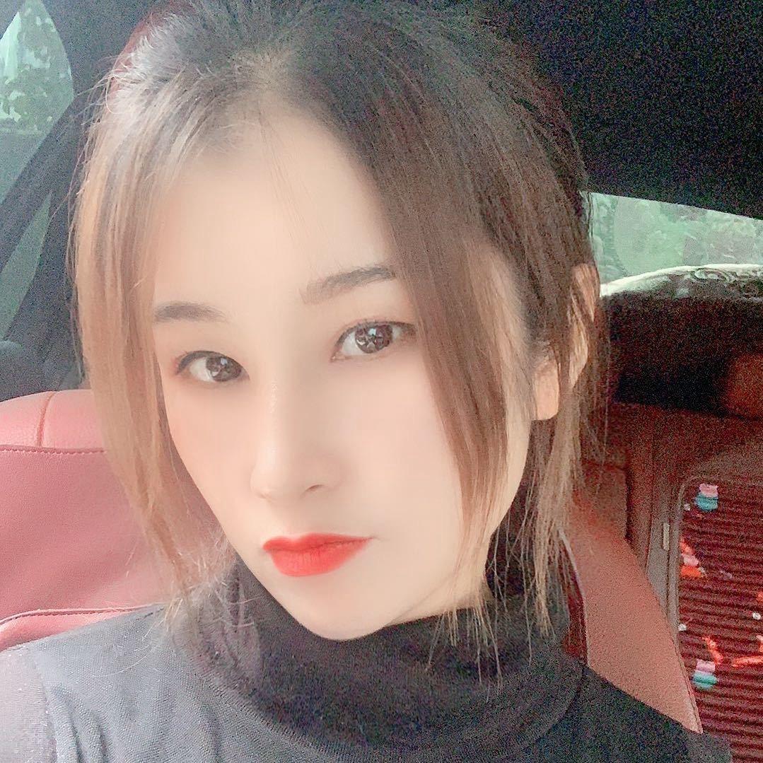 魅力女人🧍‍♀️
