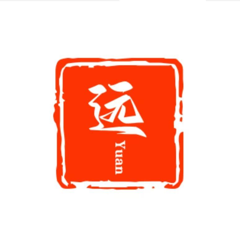 橙子🍊【远哥授权号】