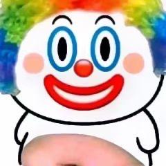 不抽礼裙²⁰²⁵