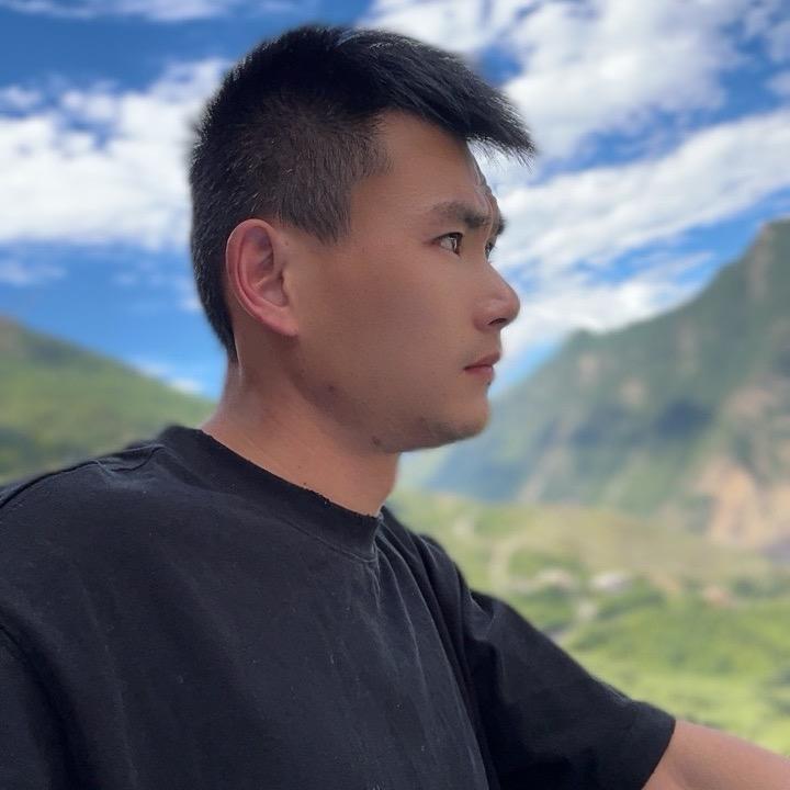 赵氏独门经络手法