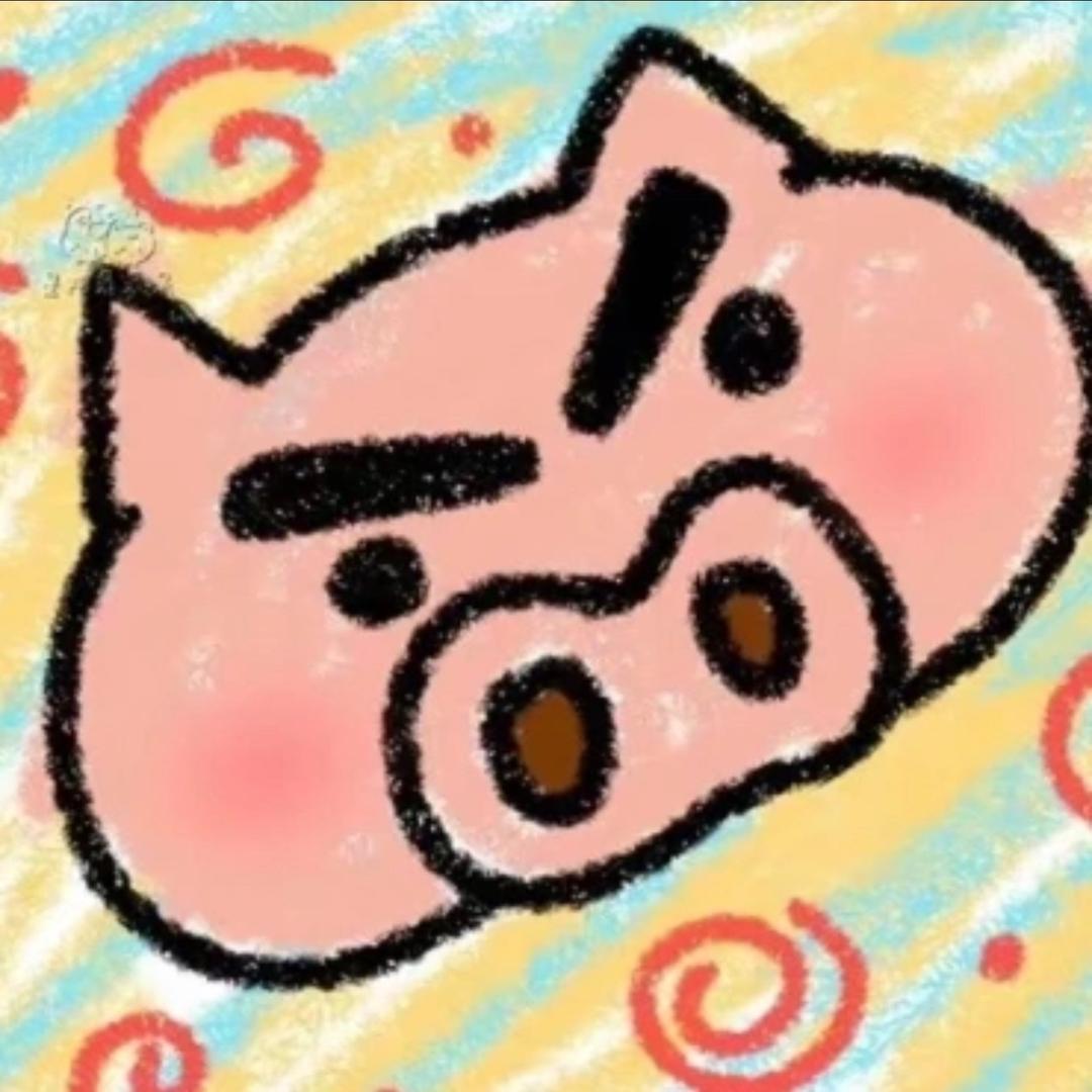 开始.